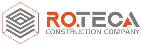 ROTECA LTD